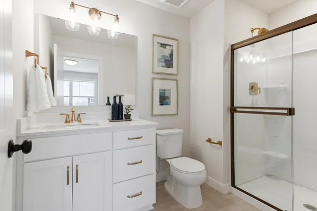 $824,520 | 6501 Timber Arch Drive, Chaska, MN 55318