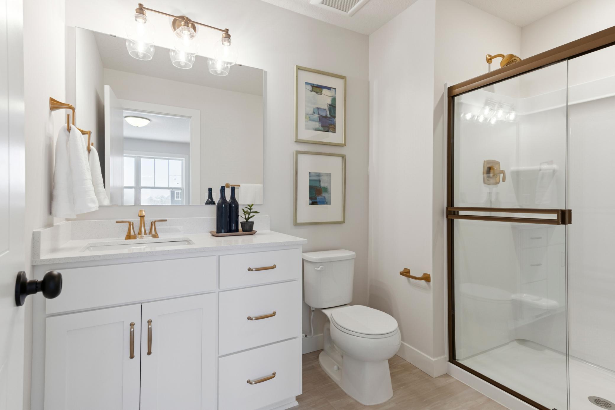 6501 Timber Arch Drive Chaska, MN 55318 - Photo 40 of 48