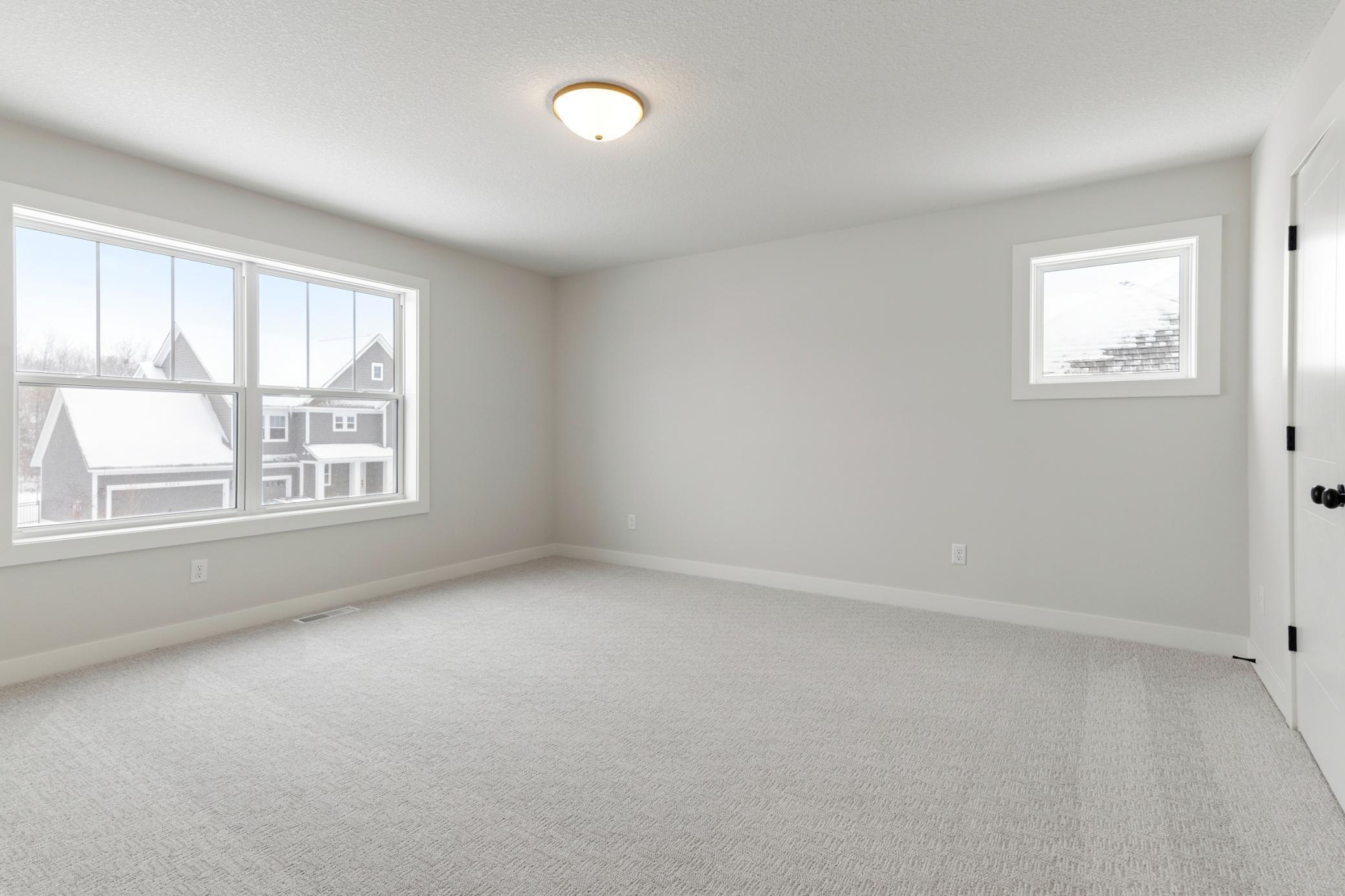 6501 Timber Arch Drive Chaska, MN 55318 - Photo 41 of 48