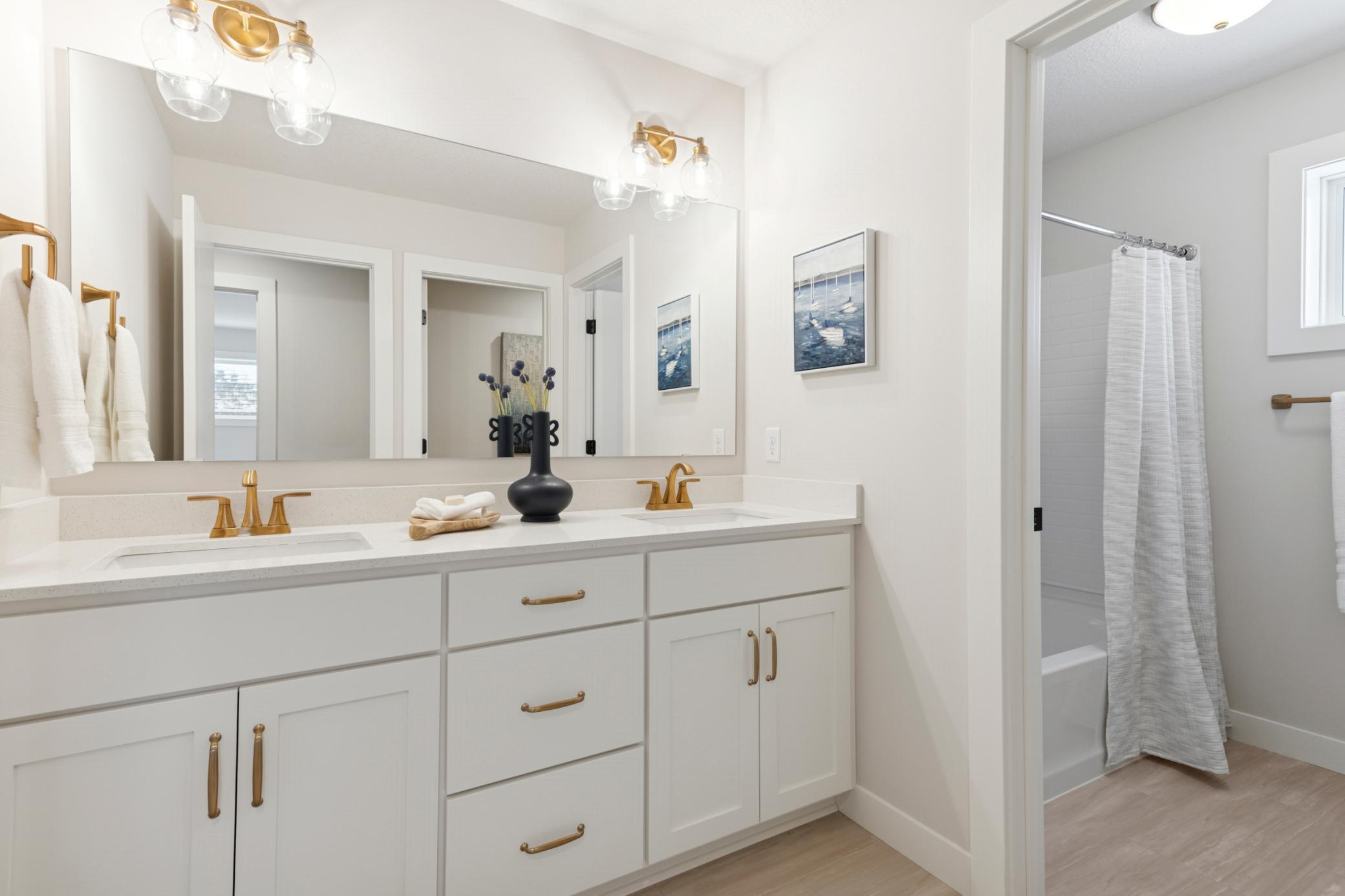 6501 Timber Arch Drive Chaska, MN 55318 - Photo 42 of 48