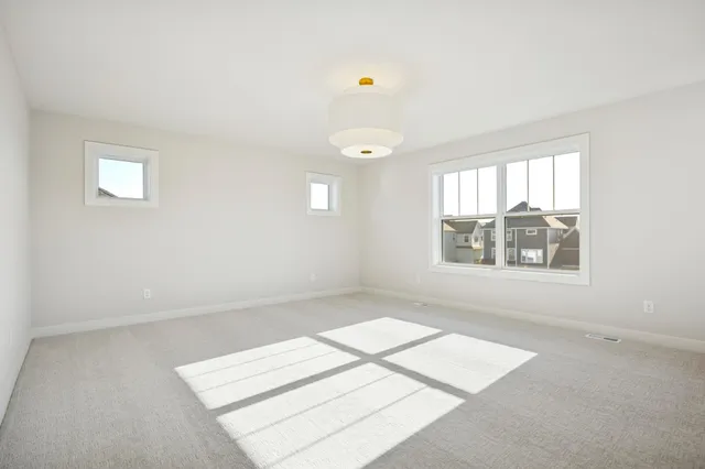 $824,520 | 6501 Timber Arch Drive, Chaska, MN 55318