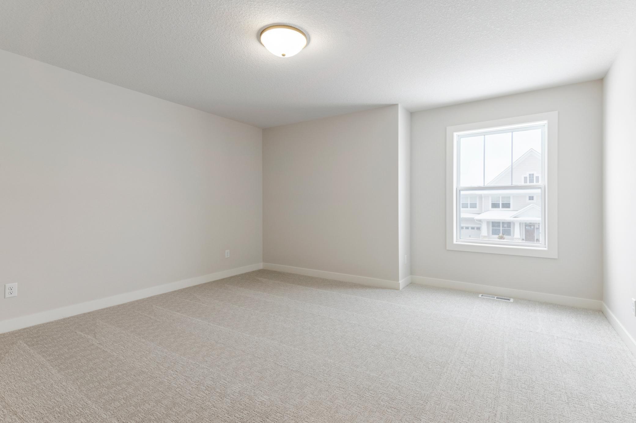 6501 Timber Arch Drive Chaska, MN 55318 - Photo 43 of 48