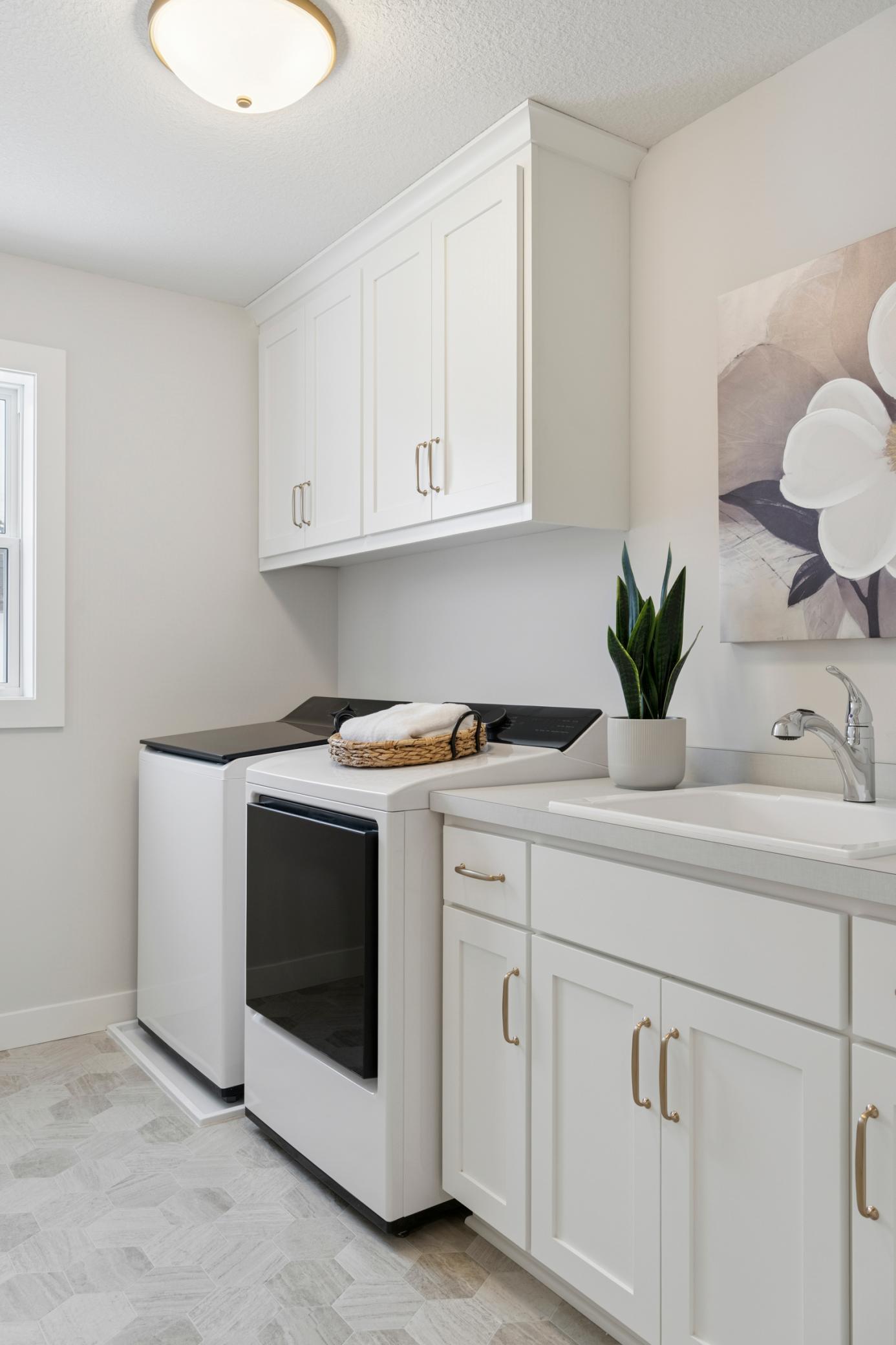 6501 Timber Arch Drive Chaska, MN 55318 - Photo 44 of 48