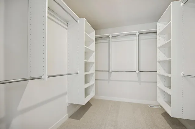 $824,520 | 6501 Timber Arch Drive, Chaska, MN 55318