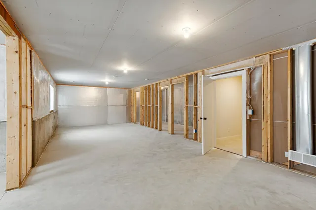 $824,520 | 6501 Timber Arch Drive, Chaska, MN 55318