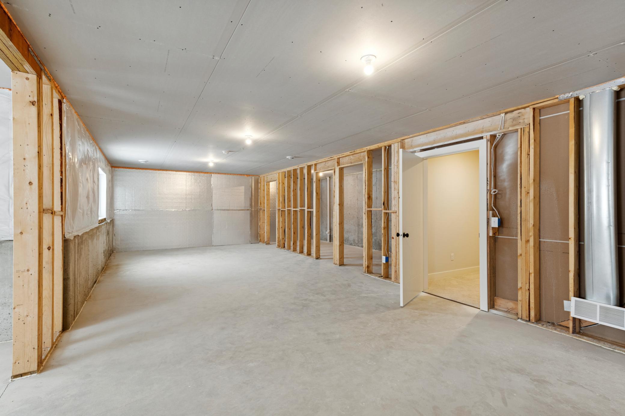 6501 Timber Arch Drive Chaska, MN 55318 - Photo 46 of 48