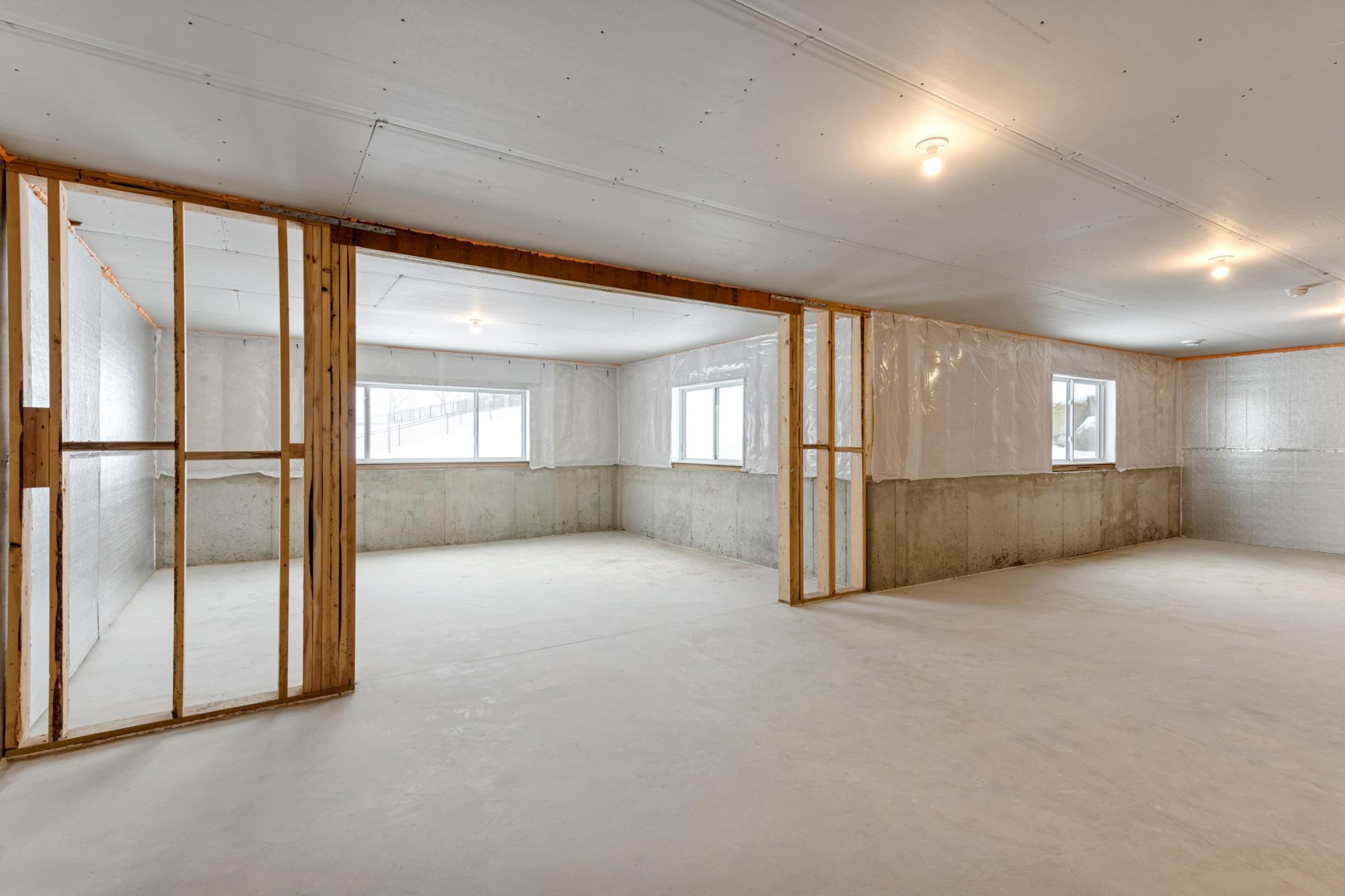 6501 Timber Arch Drive Chaska, MN 55318 - Photo 47 of 48