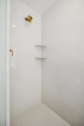 $824,520 | 6501 Timber Arch Drive, Chaska, MN 55318