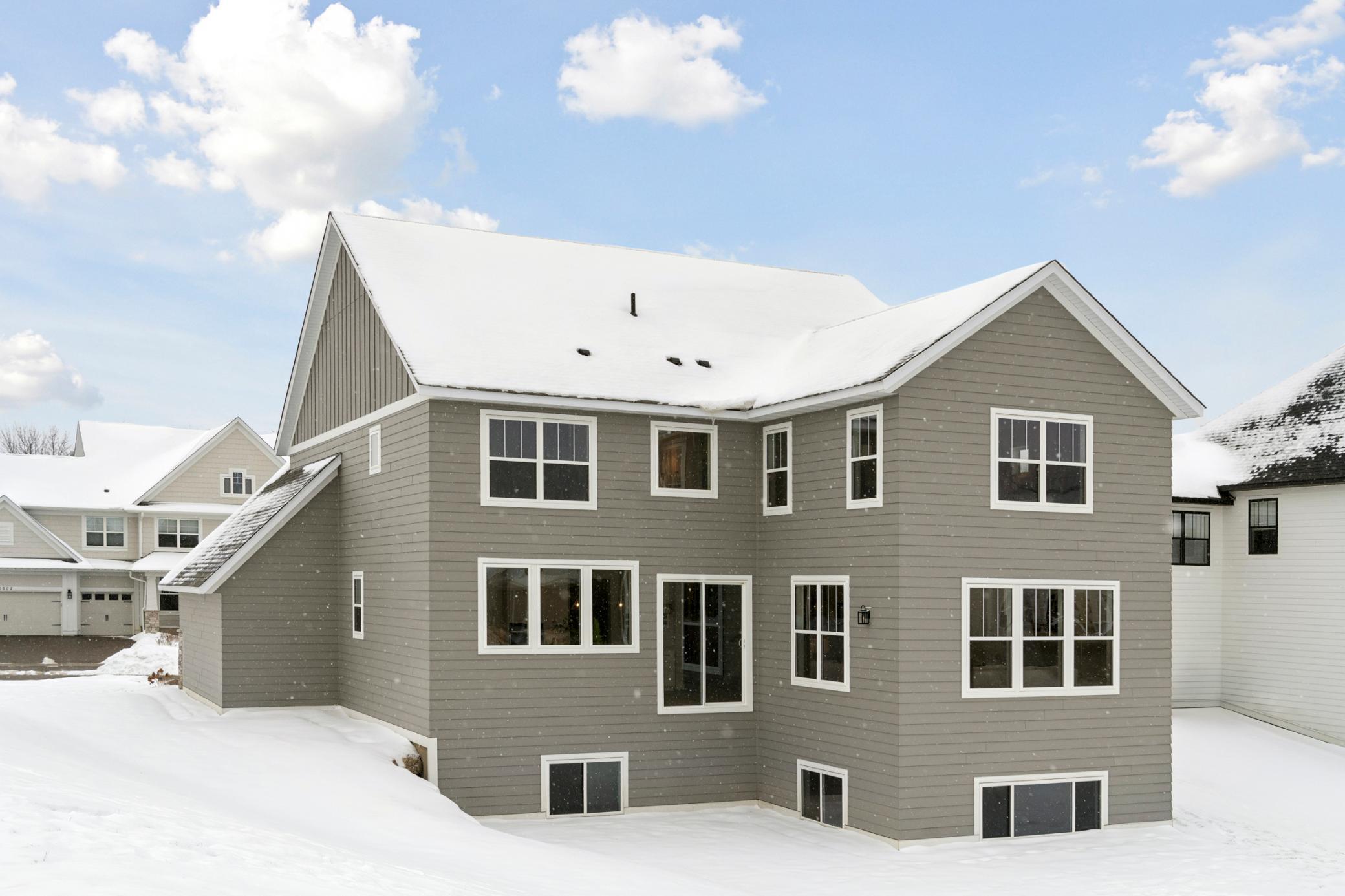 6501 Timber Arch Drive Chaska, MN 55318 - Photo 48 of 48