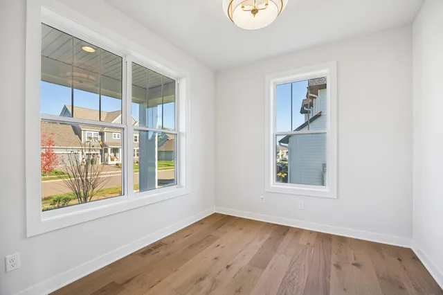 $824,520 | 6501 Timber Arch Drive, Chaska, MN 55318