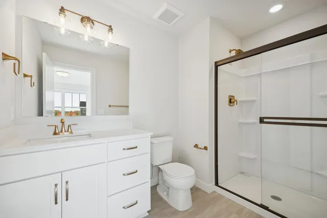 $824,520 | 6501 Timber Arch Drive, Chaska, MN 55318