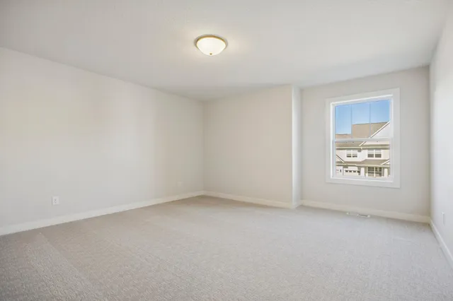 $824,520 | 6501 Timber Arch Drive, Chaska, MN 55318