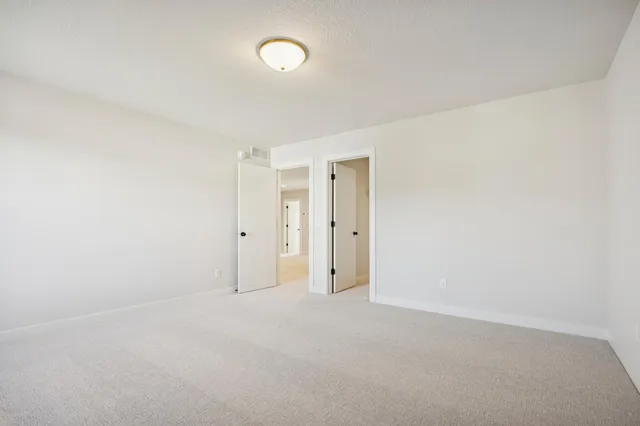 $824,520 | 6501 Timber Arch Drive, Chaska, MN 55318