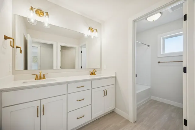 $824,520 | 6501 Timber Arch Drive, Chaska, MN 55318