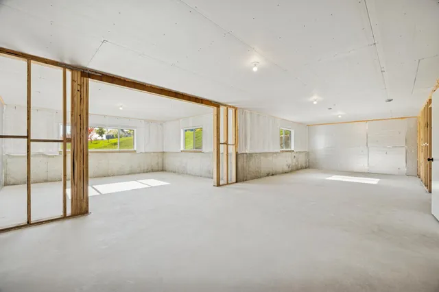 $824,520 | 6501 Timber Arch Drive, Chaska, MN 55318