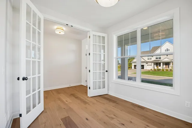 $824,520 | 6501 Timber Arch Drive, Chaska, MN 55318