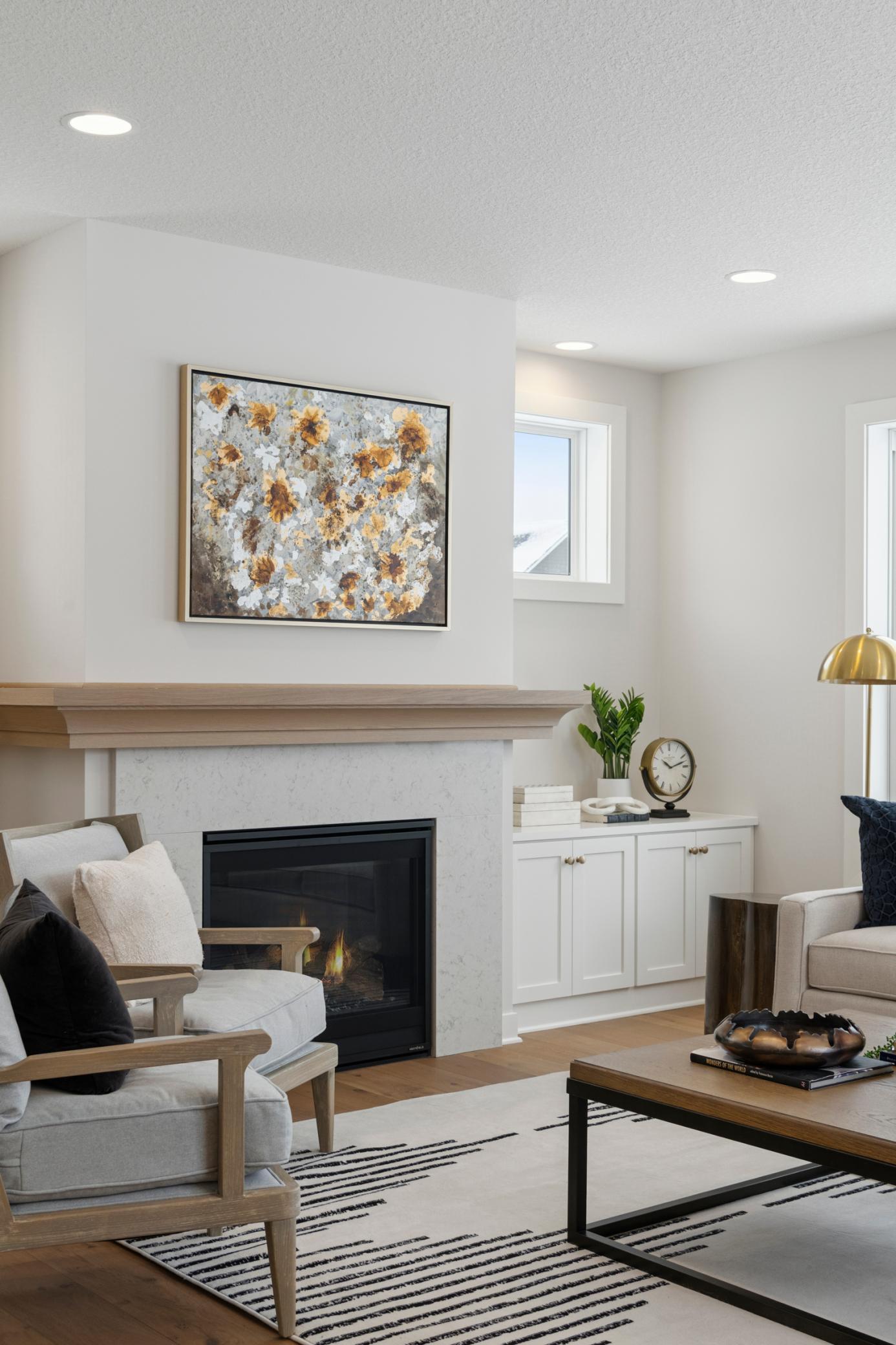 6501 Timber Arch Drive Chaska, MN 55318 - Photo 7 of 48