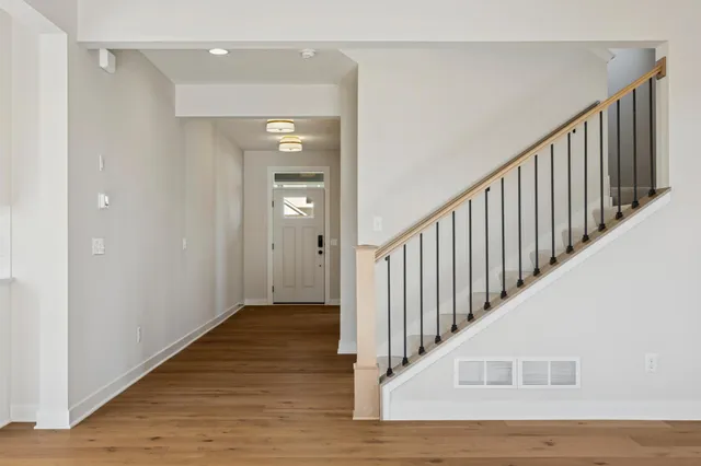 $824,520 | 6501 Timber Arch Drive, Chaska, MN 55318