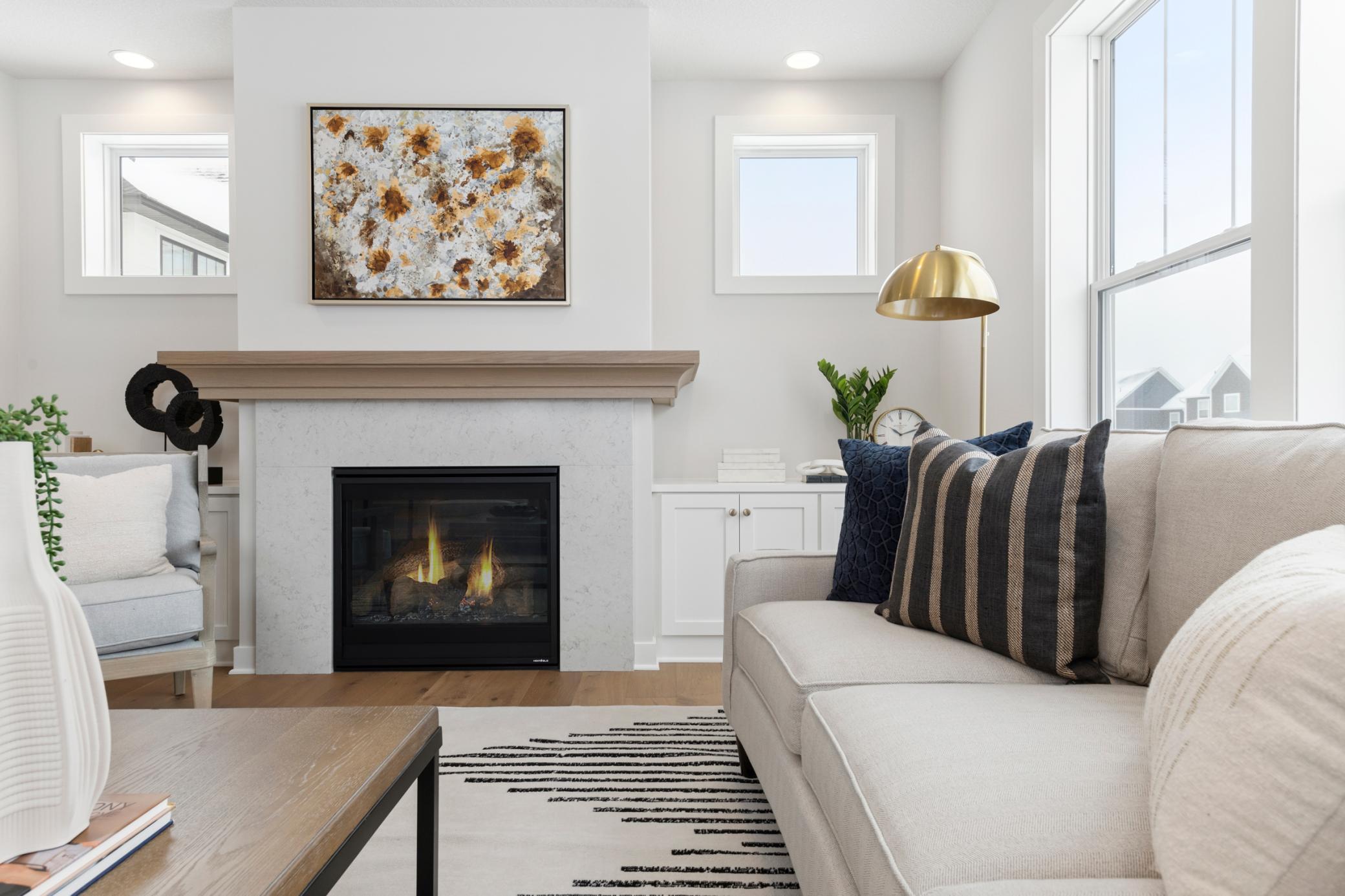 6501 Timber Arch Drive Chaska, MN 55318 - Photo 8 of 48