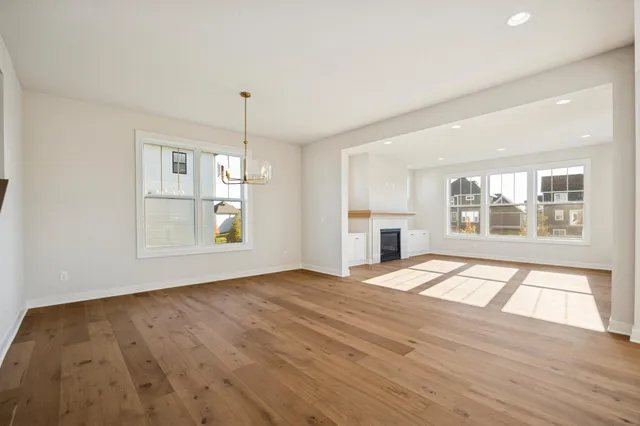 $824,520 | 6501 Timber Arch Drive, Chaska, MN 55318