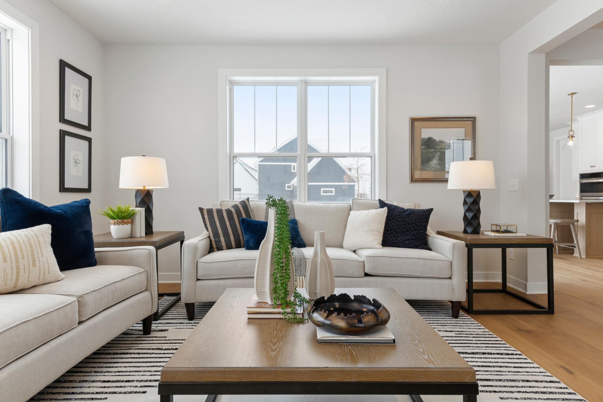 6501 Timber Arch Drive Chaska, MN 55318 - Photo 10 of 48