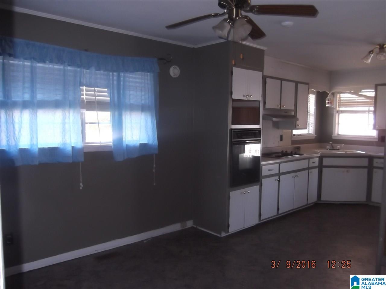 1866 Lakeview Road Gadsden, AL 35907 - Photo 10 of 12