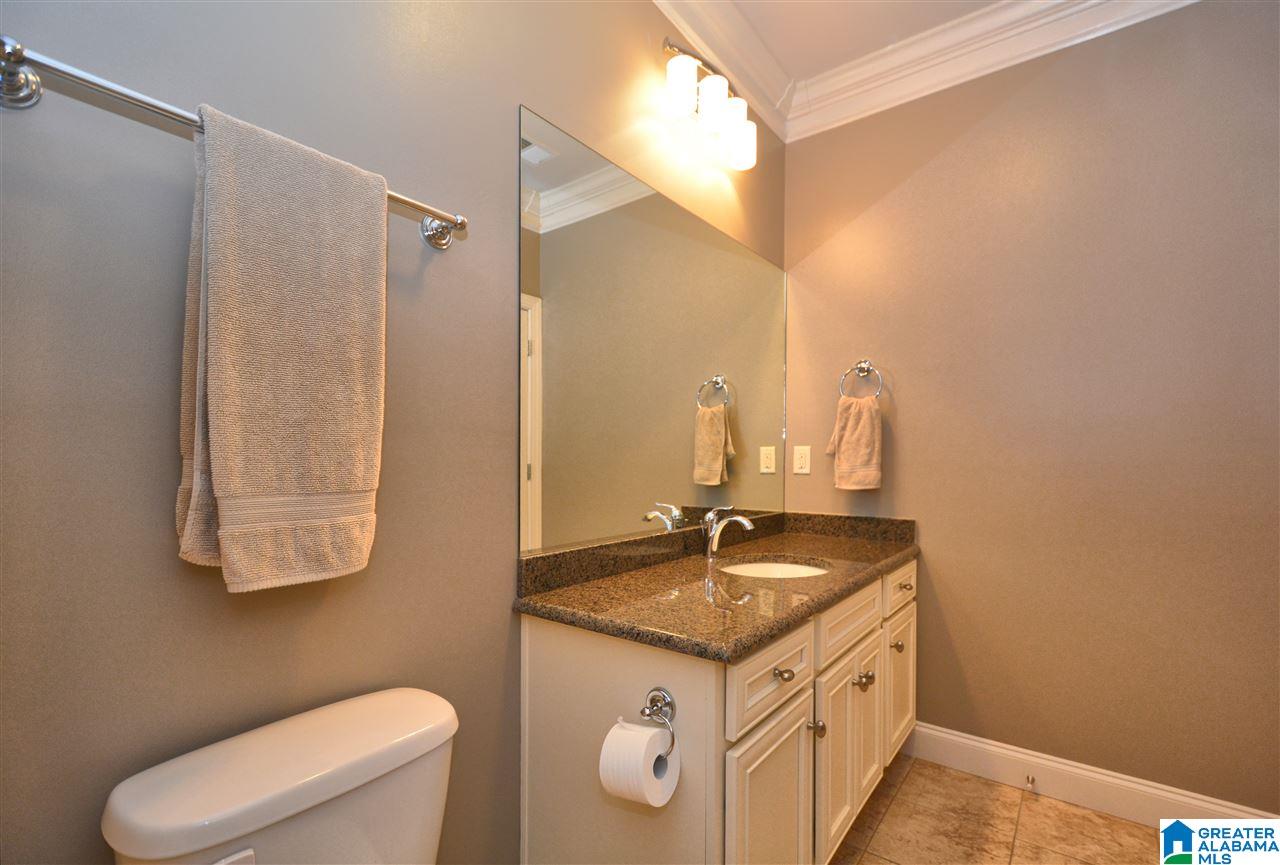 4060 Eagle Ridge Court Birmingham, AL 35242 - Photo 28 of 50