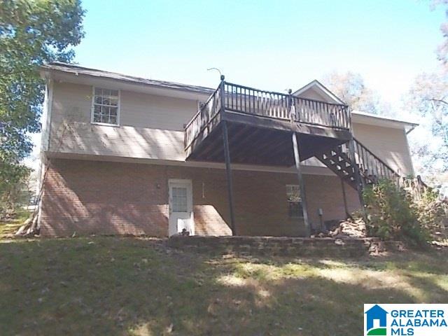 220 Forest Hills Circle Alabaster, AL 35007 - Photo 35 of 37