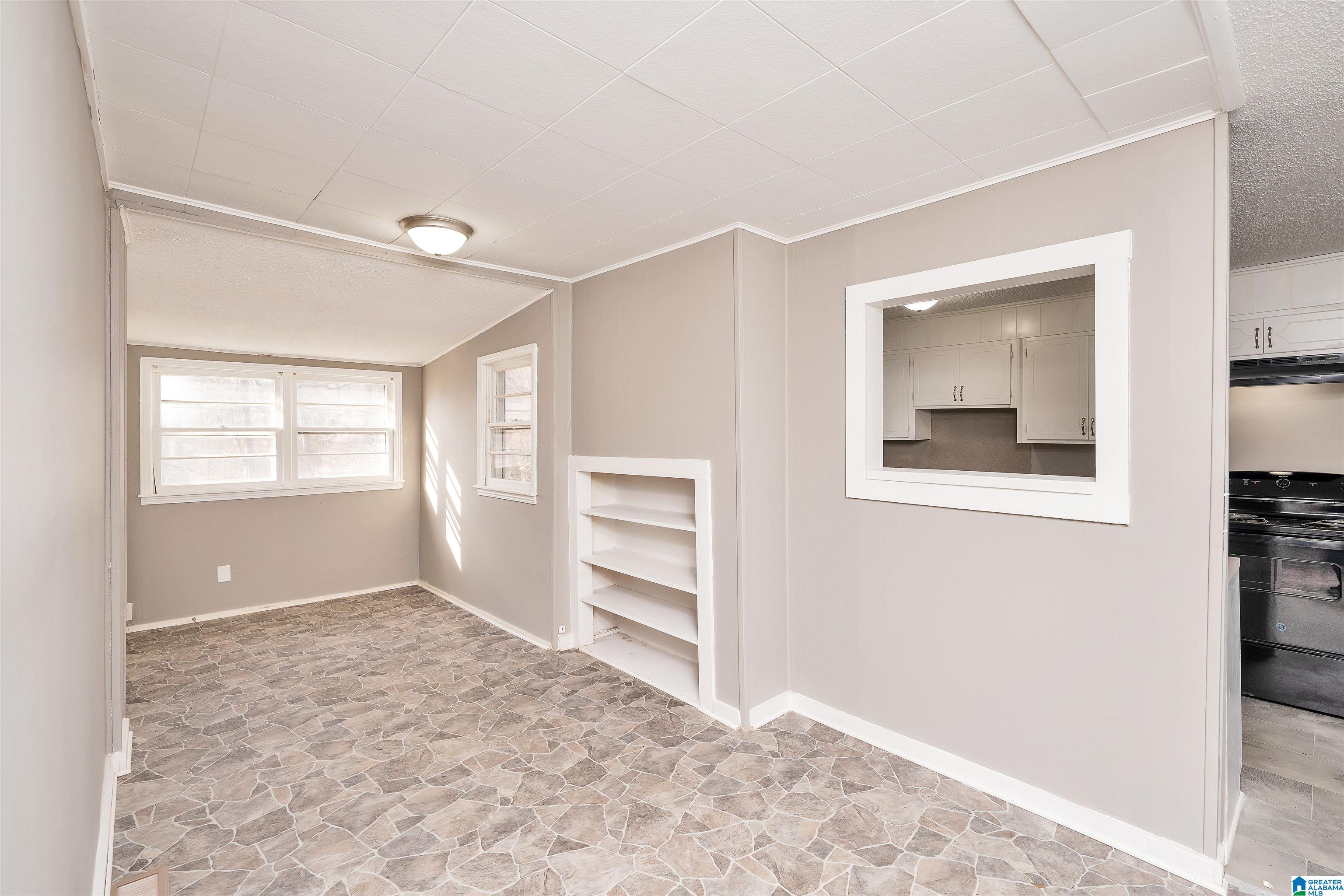 434 Gene Reed Road Birmingham, AL 35215 - Photo 4 of 15