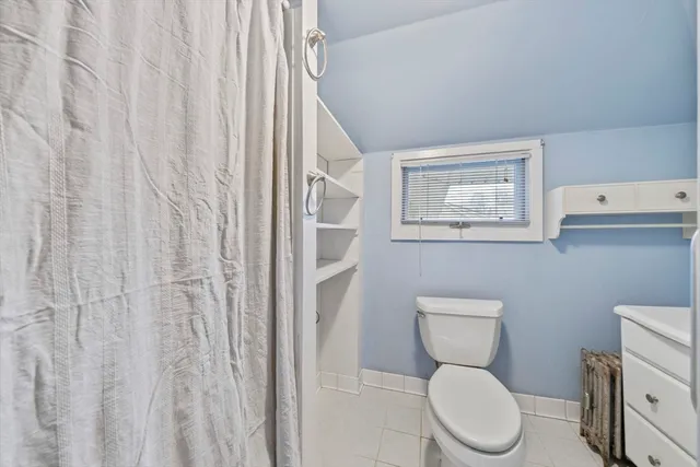 $559,000 | 6 Shore Drive, Weymouth, MA 02191