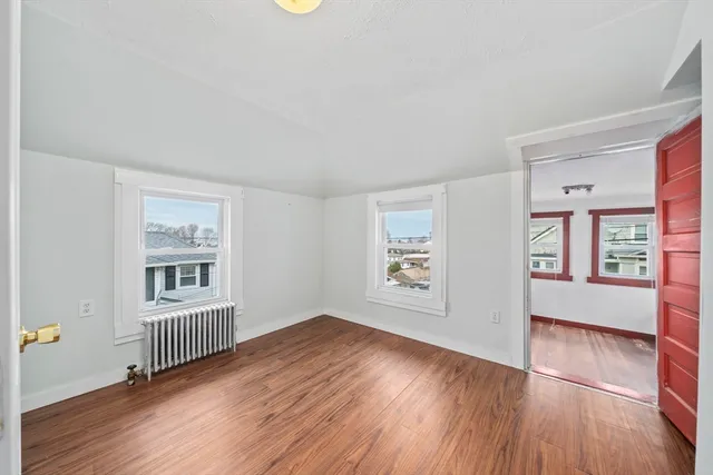 $559,000 | 6 Shore Drive, Weymouth, MA 02191