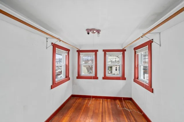 $559,000 | 6 Shore Drive, Weymouth, MA 02191