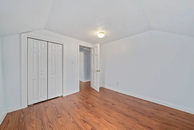 $559,000 | 6 Shore Drive, Weymouth, MA 02191