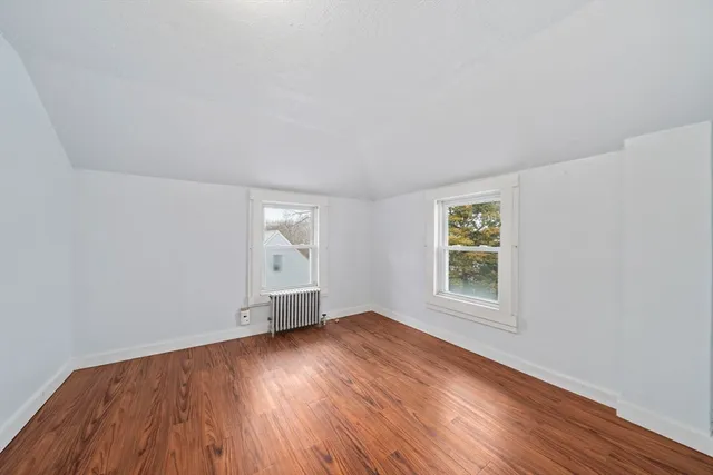 $559,000 | 6 Shore Drive, Weymouth, MA 02191