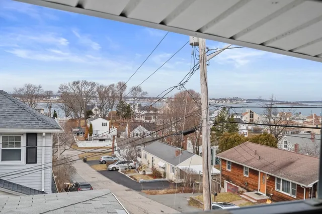 $559,000 | 6 Shore Drive, Weymouth, MA 02191