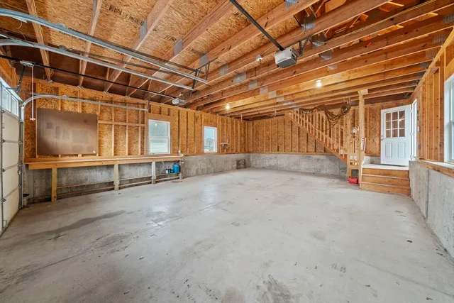 $559,000 | 6 Shore Drive, Weymouth, MA 02191