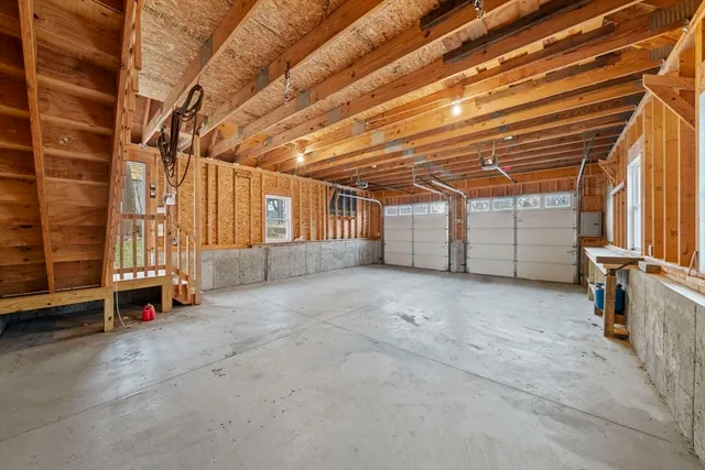 $559,000 | 6 Shore Drive, Weymouth, MA 02191