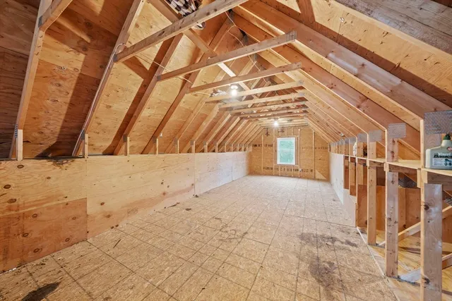 $559,000 | 6 Shore Drive, Weymouth, MA 02191