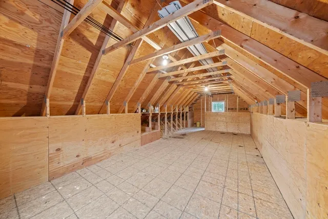 $559,000 | 6 Shore Drive, Weymouth, MA 02191