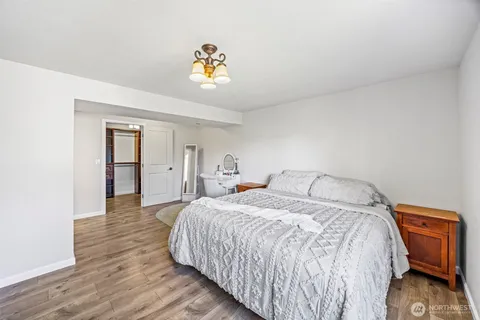 $540,000 | 2181 Ponderosa Drive Southeast, Port Orchard, WA 98366
