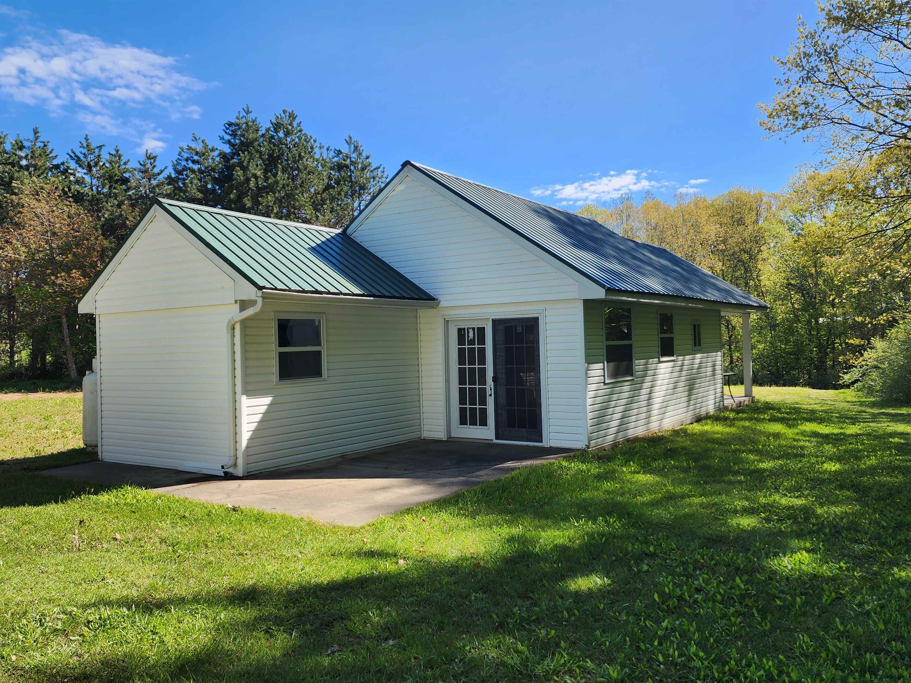 8378 Schmied Road Vestaburg, MI 48891 - Photo 49 of 53