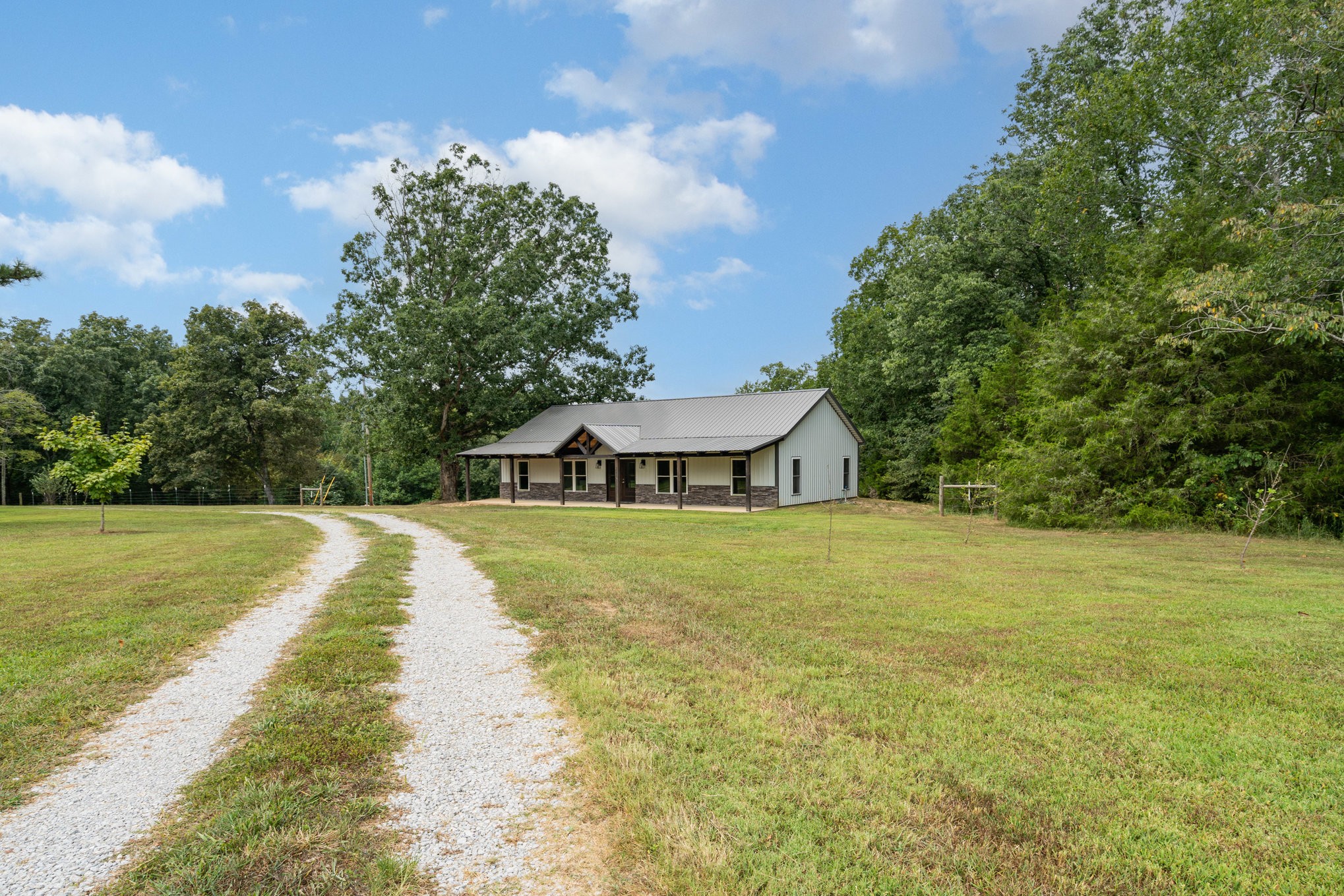 3395 Shouse Road Santa Fe, TN 38482 - Photo 27 of 73