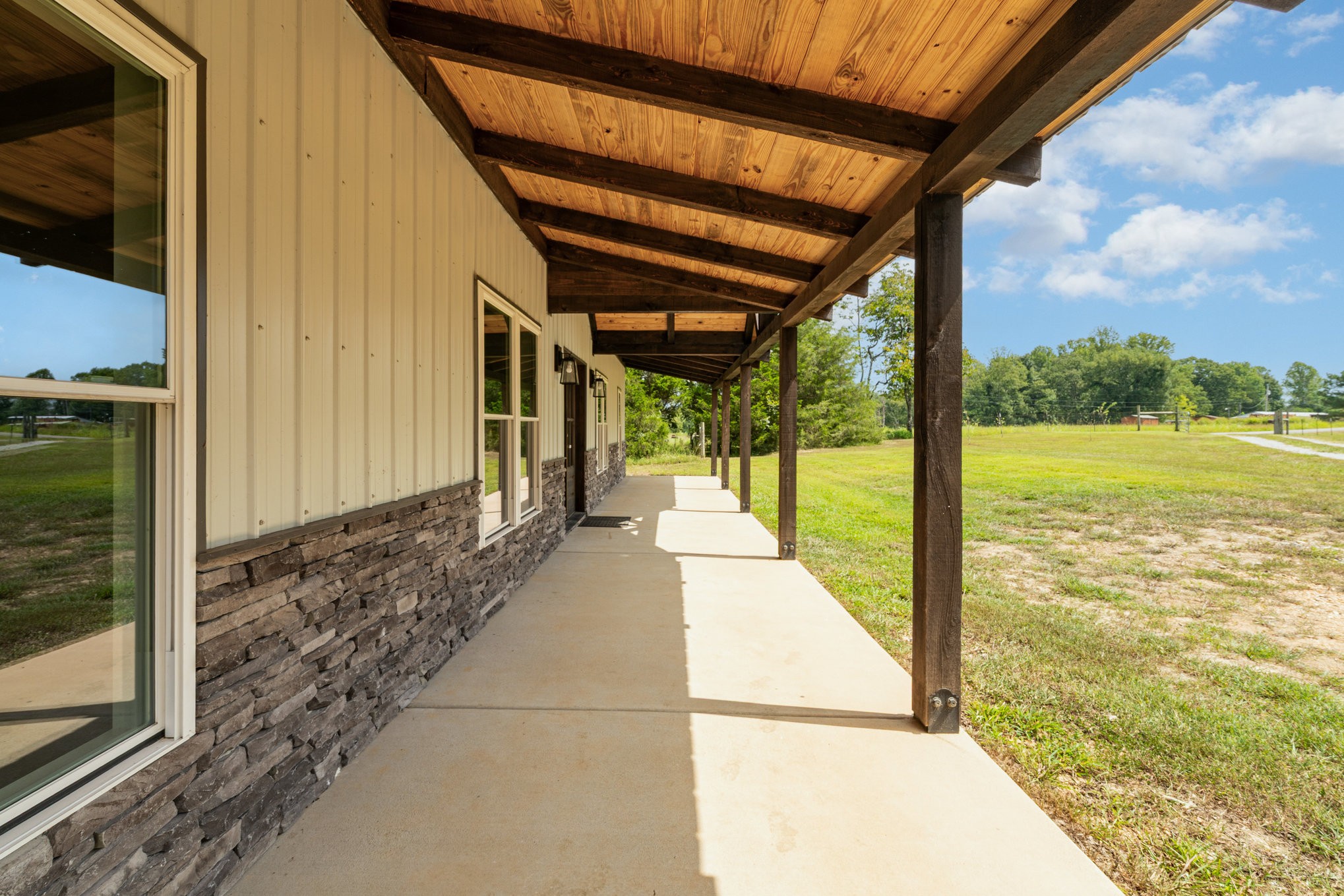 3395 Shouse Road Santa Fe, TN 38482 - Photo 30 of 73