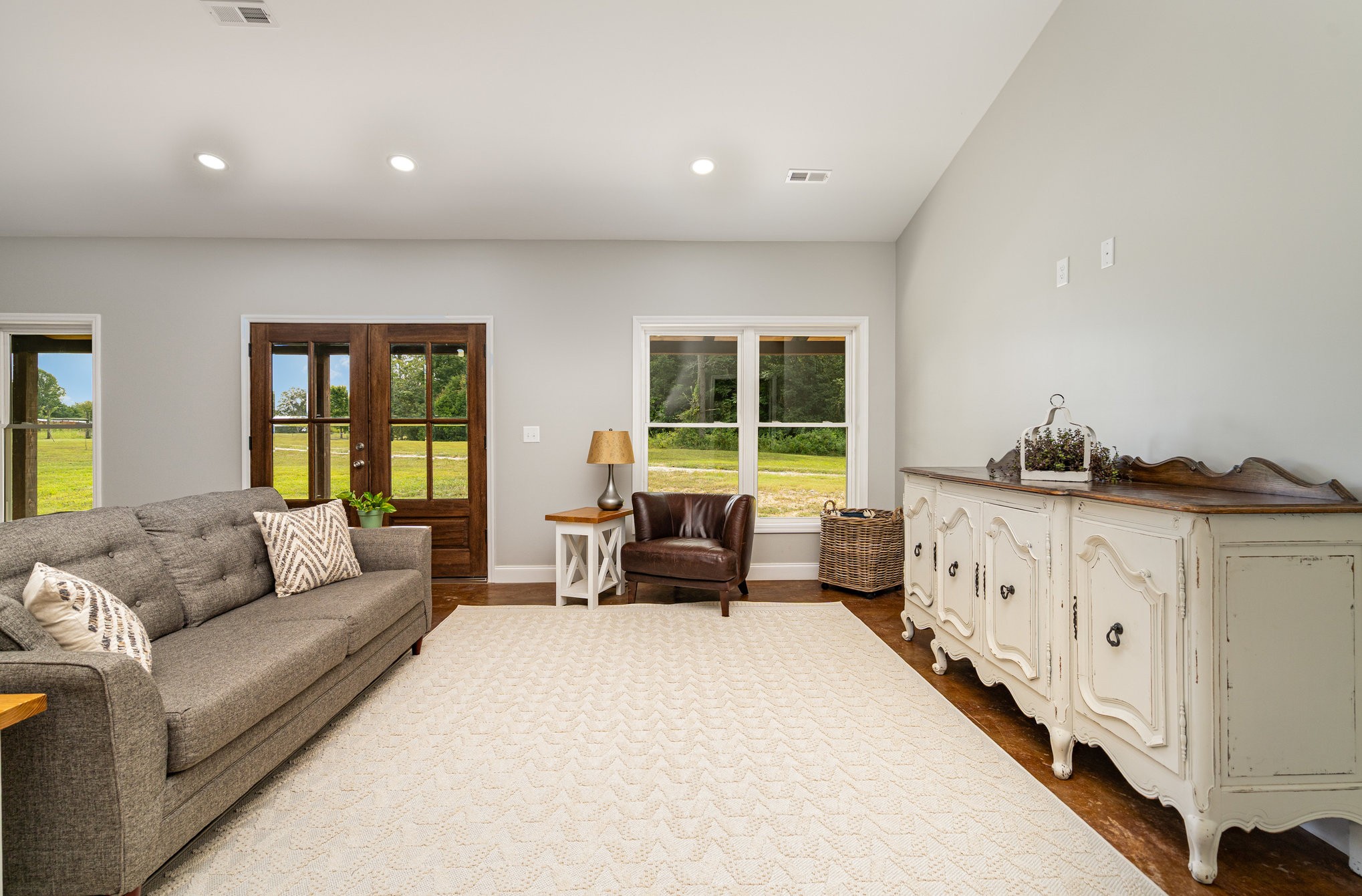 3395 Shouse Road Santa Fe, TN 38482 - Photo 34 of 73