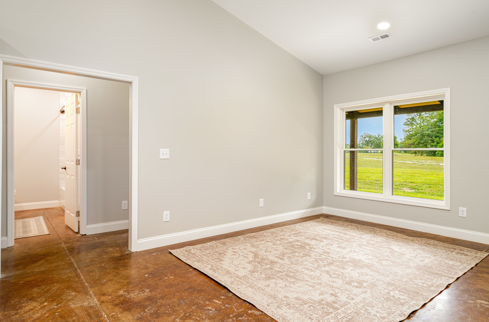 3395 Shouse Road Santa Fe, TN 38482 - Photo 38 of 73