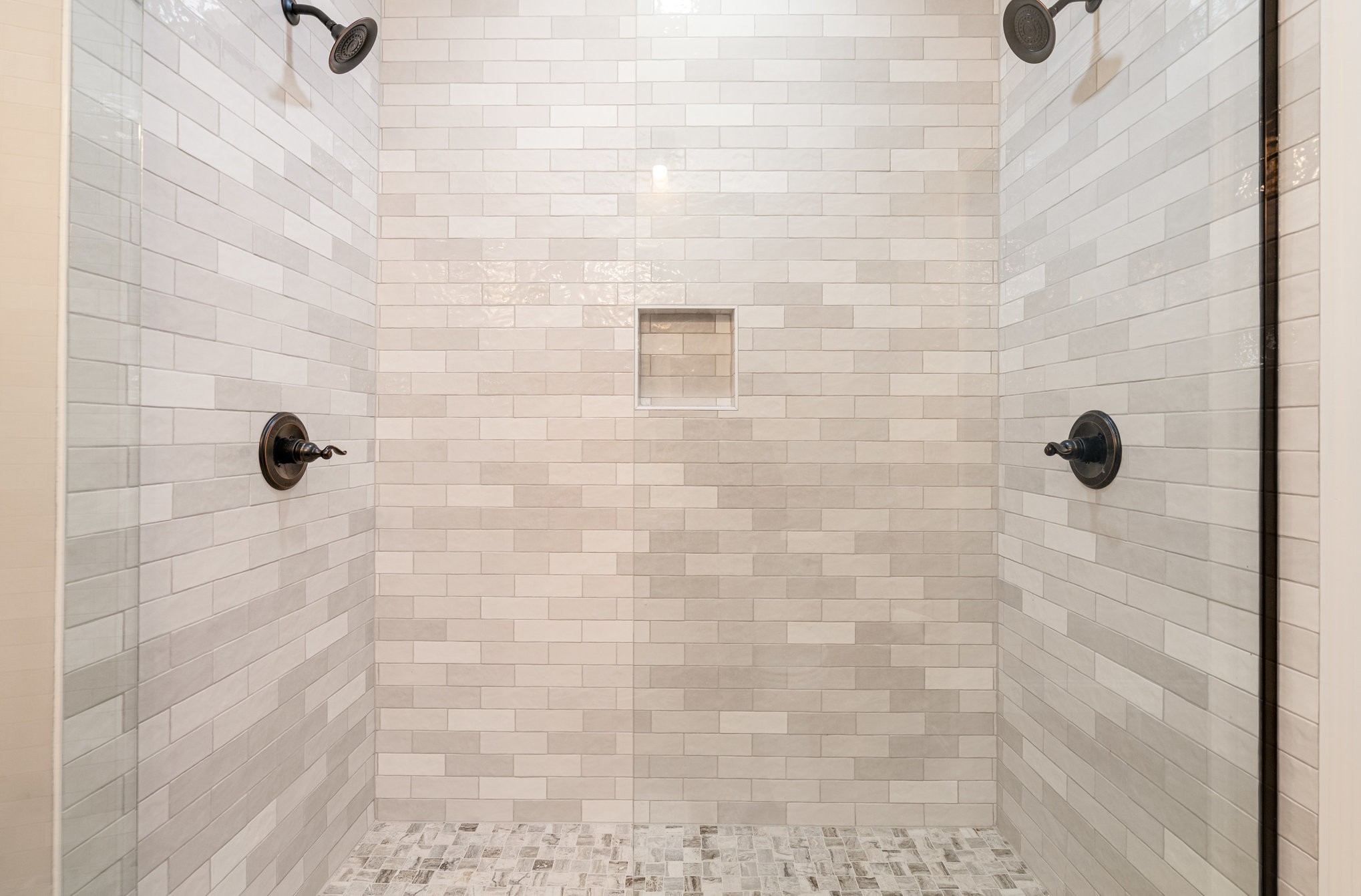 3395 Shouse Road Santa Fe, TN 38482 - Photo 43 of 73