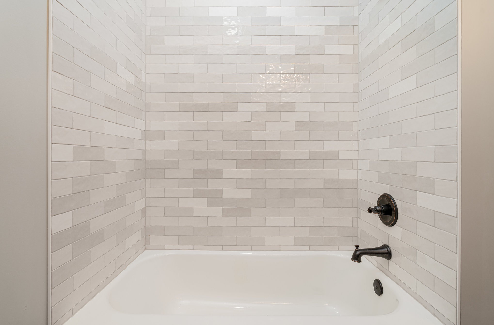 3395 Shouse Road Santa Fe, TN 38482 - Photo 46 of 73