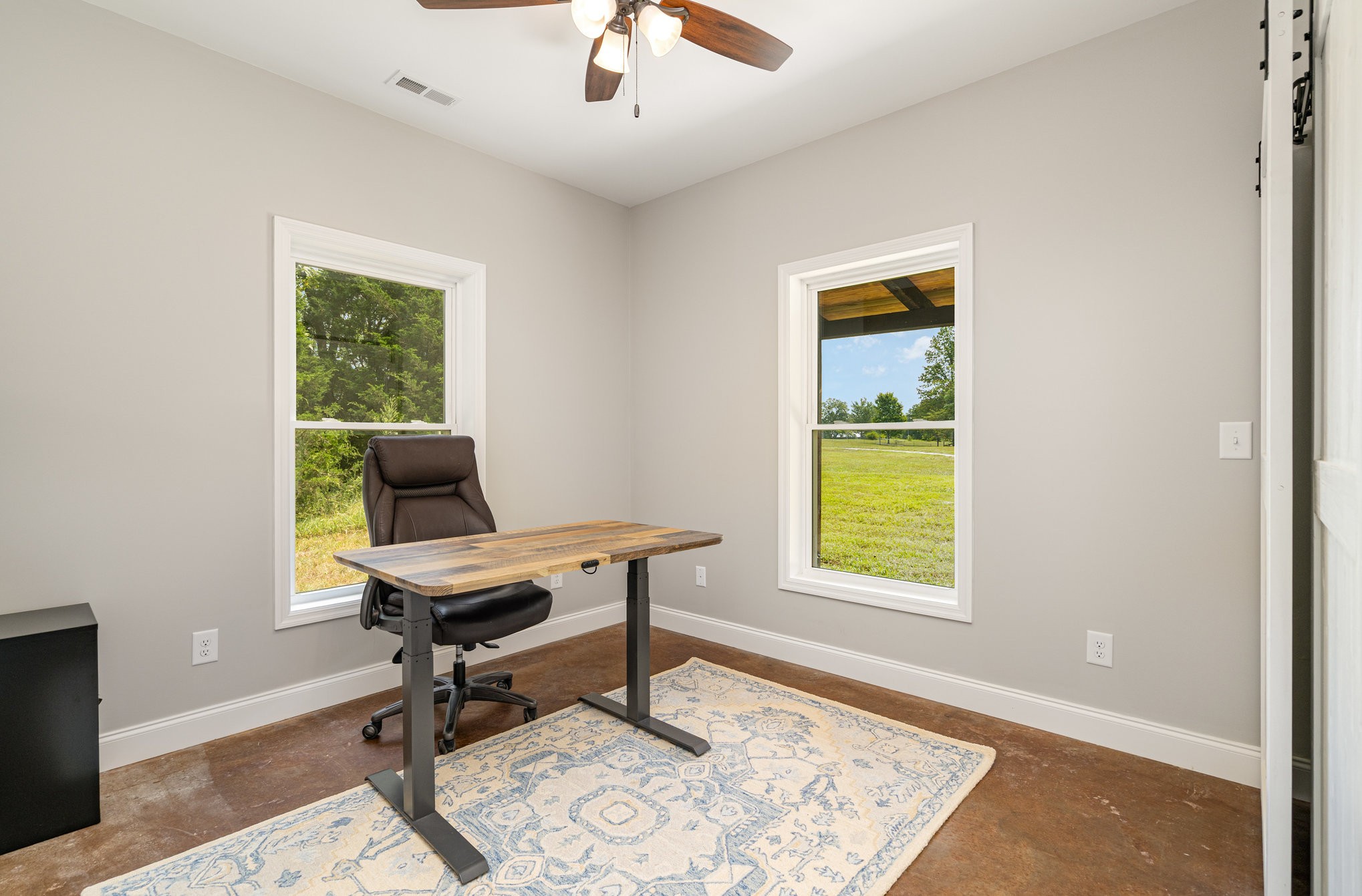 3395 Shouse Road Santa Fe, TN 38482 - Photo 47 of 73