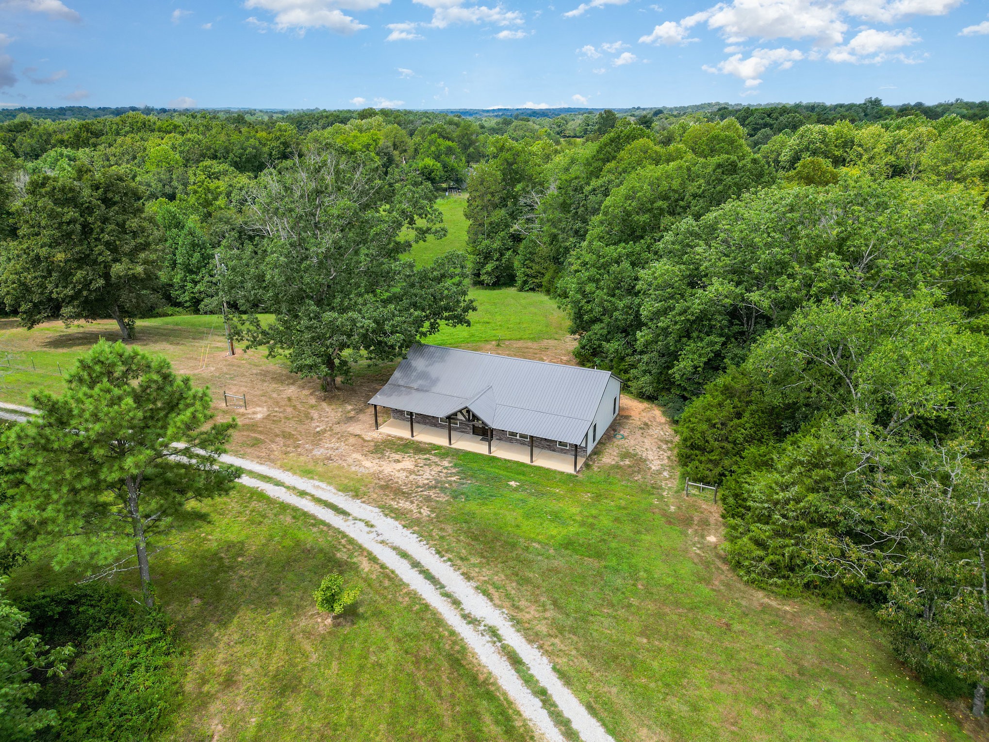 3395 Shouse Road Santa Fe, TN 38482 - Photo 66 of 73