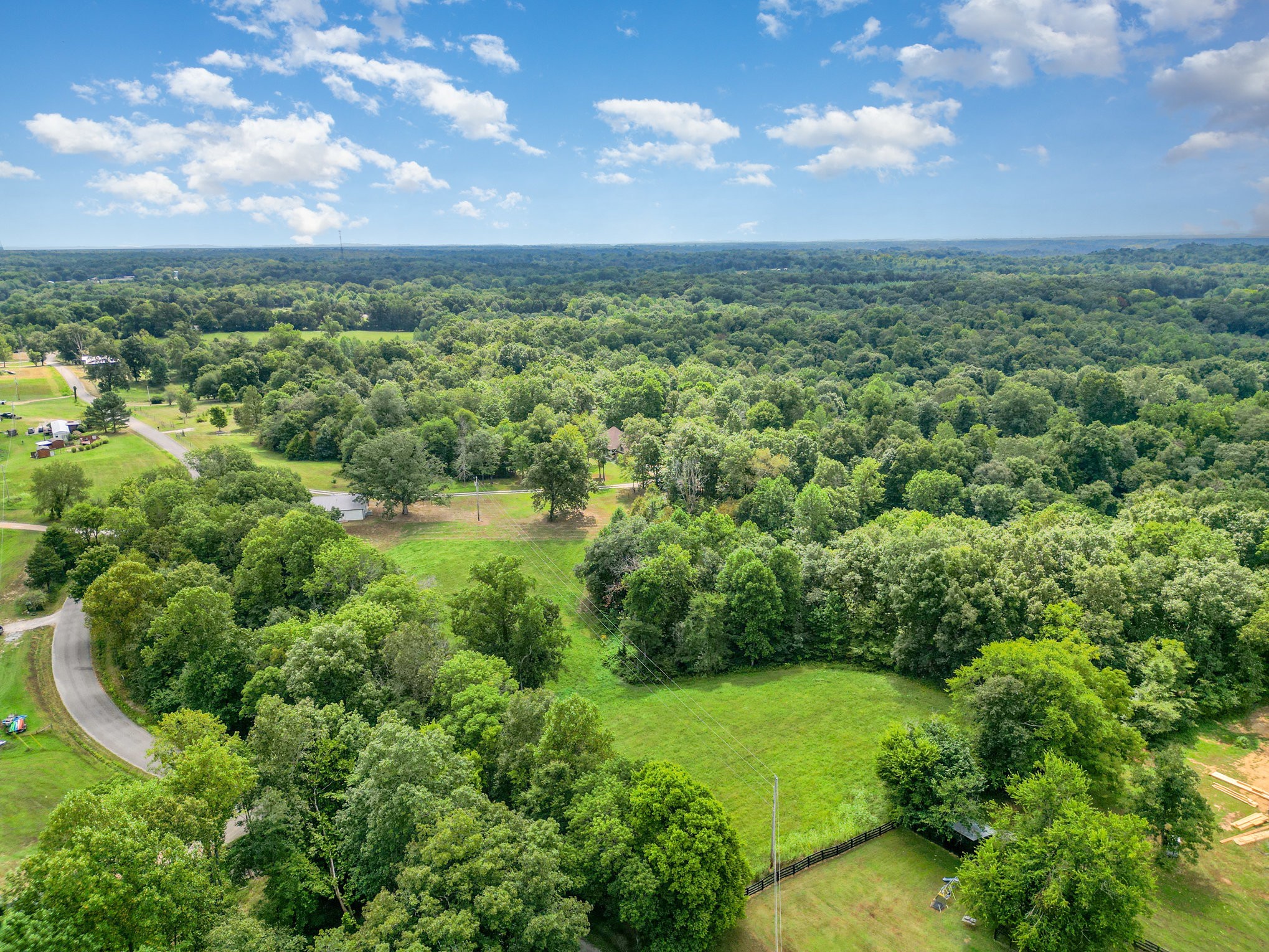 3395 Shouse Road Santa Fe, TN 38482 - Photo 68 of 73